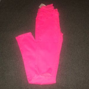 🌸 FASHINOVA Jeans 🌸 women's size 1/24